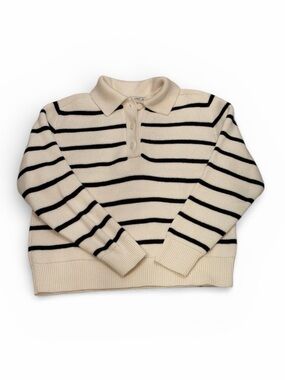 Abercrombie & Fitch Sweater